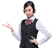 聯(lián)系天曼