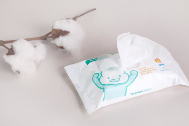 1638003776508071.png 微信截圖_20211127170220.png