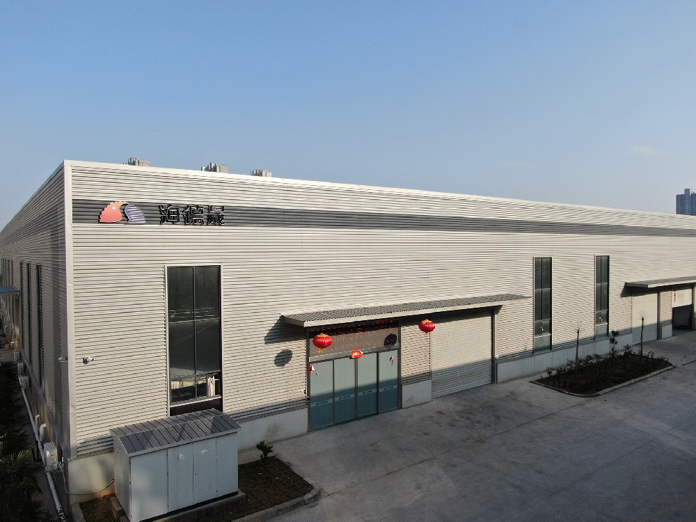 濕巾為什么要用水刺無(wú)紡布？