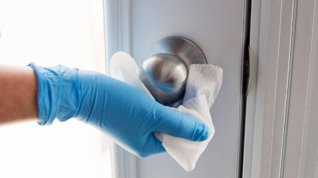 1638239610186927.png 微信截圖_20211130103301.png