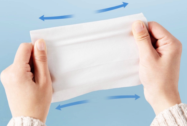 1639709095115444.png image.png