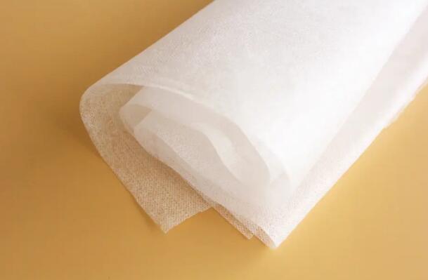 生產(chǎn)濕巾怎么選擇無(wú)紡布？