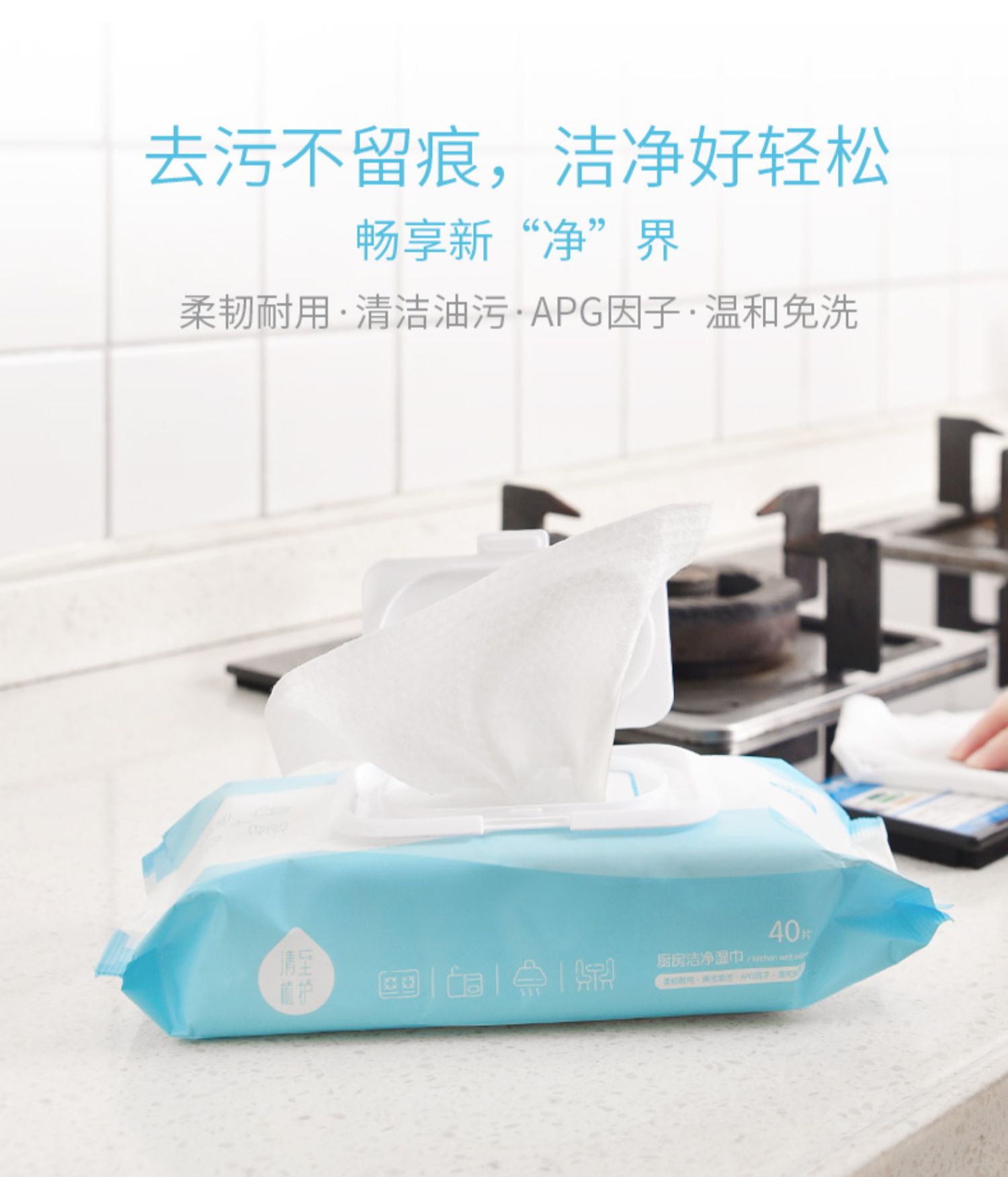 1646707359154865.jpg 147143b6c0f752af2fc18d03c3179c69.jpg