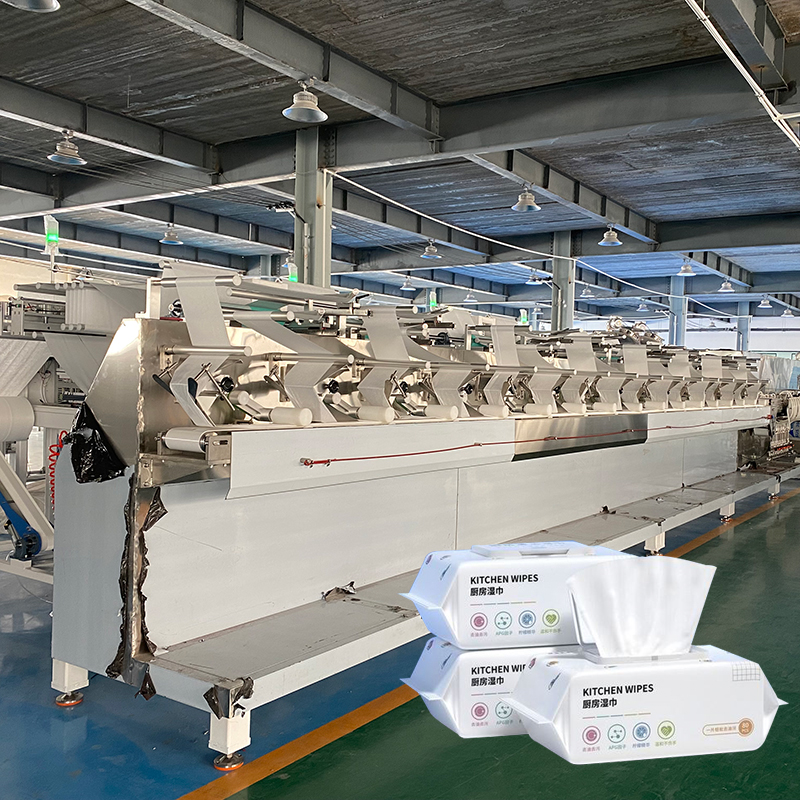 1649665573178320.jpg shijinji018.jpg