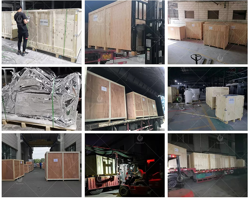 1649665641166495.jpg quanzidongzhangaiji08.jpg