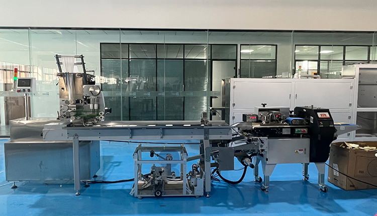 1650871093209773.jpg xinwenshijinji011.jpg