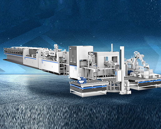 濕巾消費(fèi)時(shí)代新封口，如何選濕巾生產(chǎn)設(shè)備更高效？