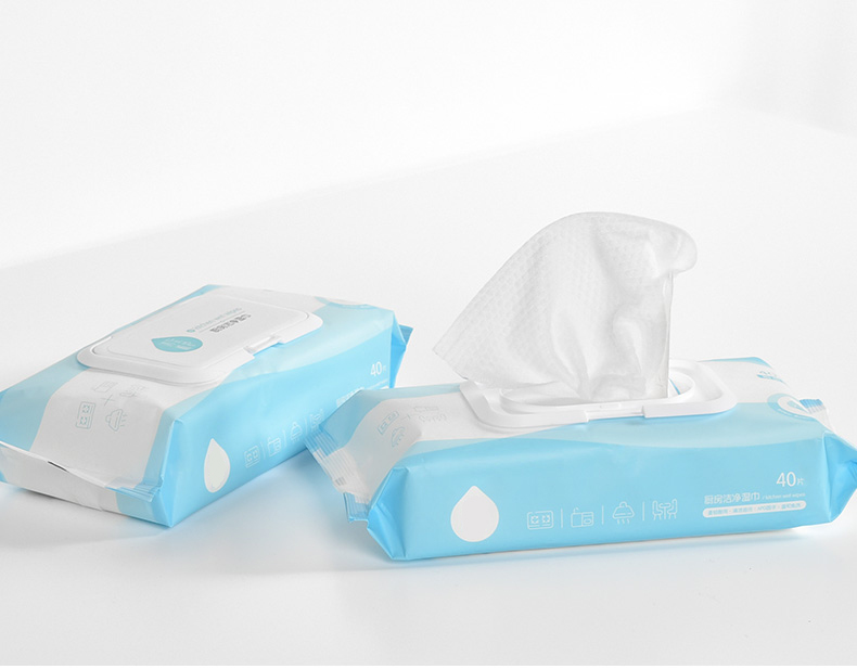 1654911786320190.jpg O1CN01NWDUFp2K0lG2h4nCO_!!2219509495.jpg