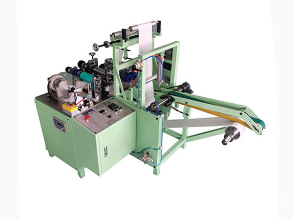 買一臺(tái)棉柔卷巾機(jī)干多長(zhǎng)時(shí)間能回本？