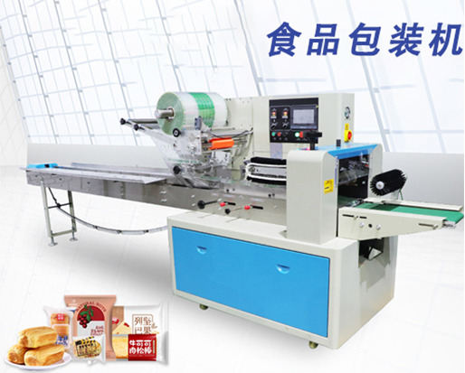 1659670281204630.jpg 5555551.jpg