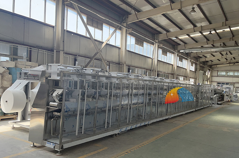 濕巾機(jī)設(shè)備 濕巾機(jī)設(shè)備