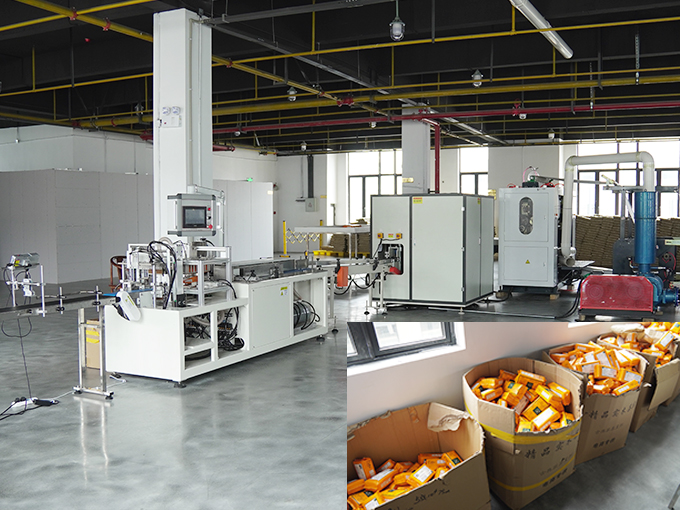 洗臉巾機器 洗臉巾機器