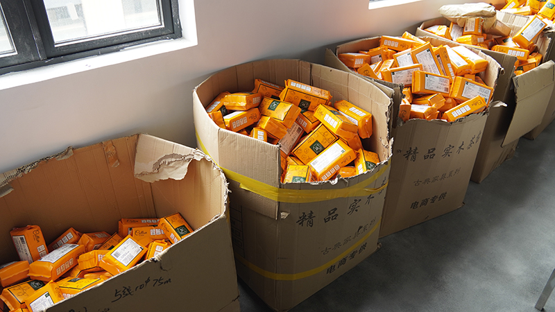 潔面巾的生產(chǎn)成本 潔面巾的生產(chǎn)成本