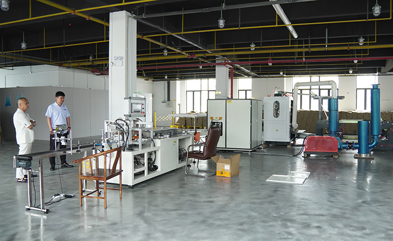 潔面巾生產(chǎn)設(shè)備 潔面巾生產(chǎn)設(shè)備