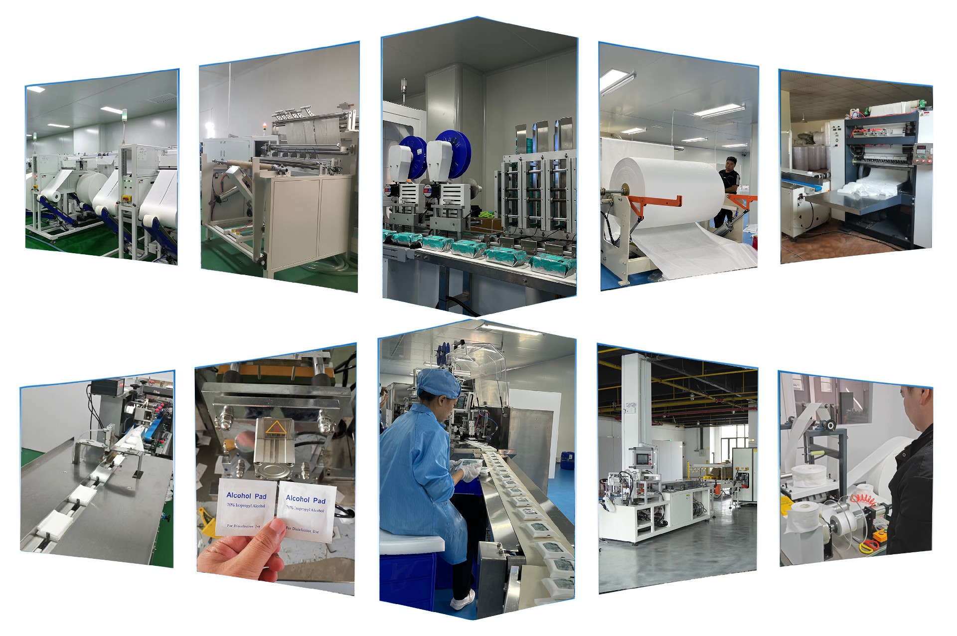 濕巾機(jī)器 濕巾機(jī)器