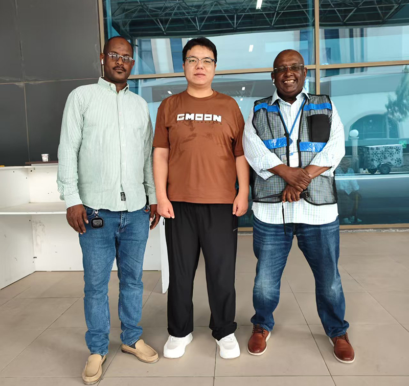 濕巾機(jī)工廠