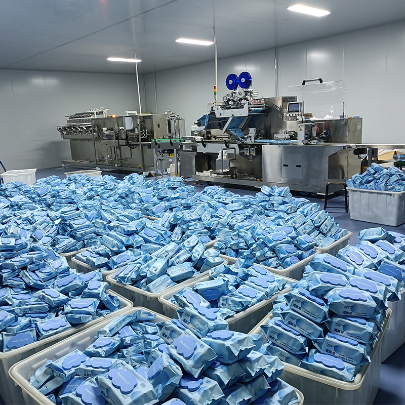 濕廁紙?jiān)O(shè)備 濕廁紙?jiān)O(shè)備