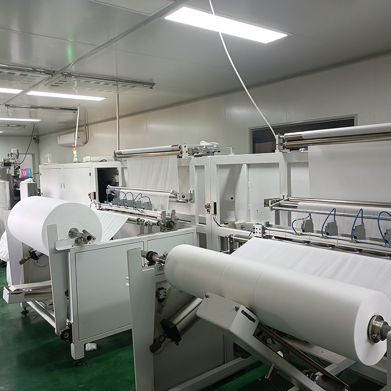 廚房濕巾機(jī) 廚房濕巾機(jī)