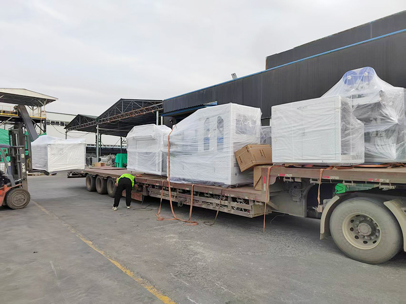 濕巾設(shè)備 濕巾設(shè)備