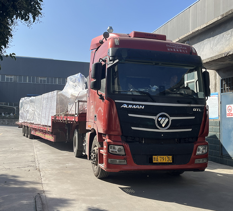 濕巾設(shè)備發(fā)貨 濕巾設(shè)備發(fā)貨