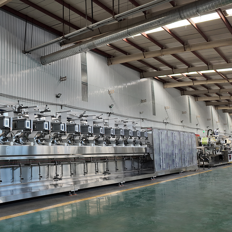 濕巾機(jī) 濕巾機(jī)