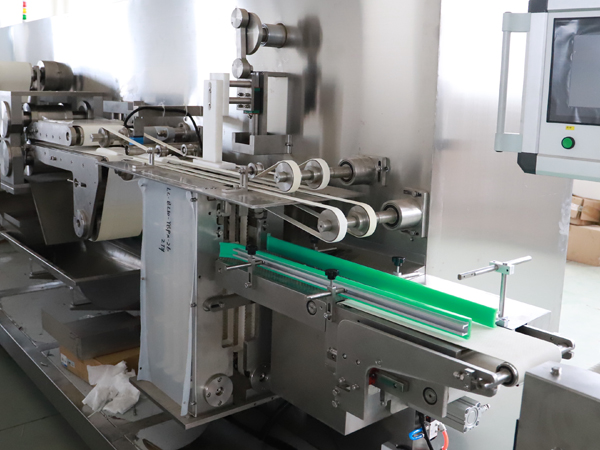 孕婦能使用消毒濕巾嗎？