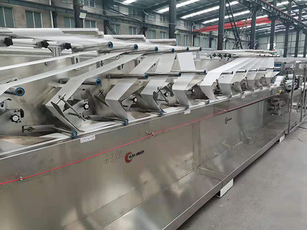 使用消毒濕巾后還需要洗手嗎？