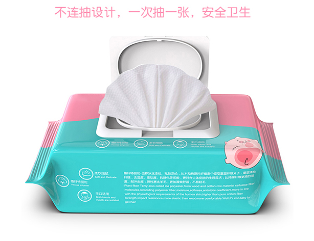 濕巾族必讀：購(gòu)買(mǎi)嬰兒濕巾如何辨別優(yōu)劣？
