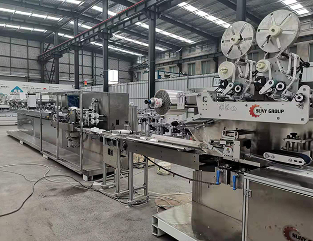 99%的人選購濕巾會(huì)犯的錯(cuò)，你知道嗎