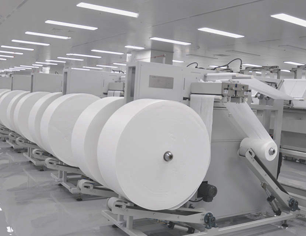 申領(lǐng)衛(wèi)生許可證需要提交哪些材料？