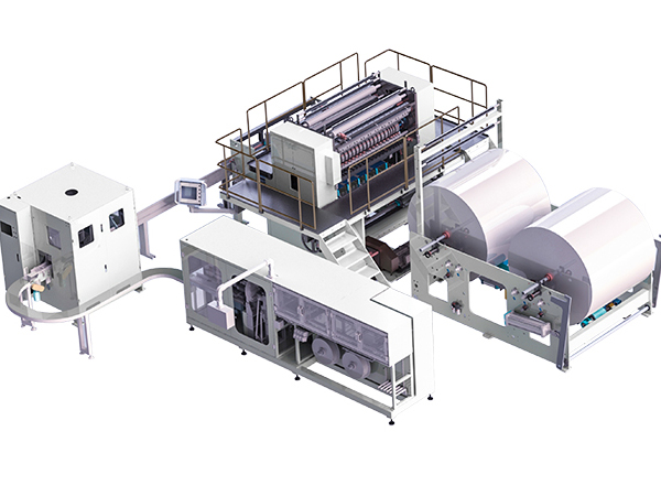 濕巾構(gòu)成里的最主要成分有哪些？