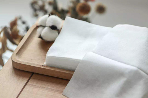 棉柔巾的材質(zhì)都有哪些？