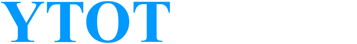 宇瞳光學-專業光學解決方案提供商